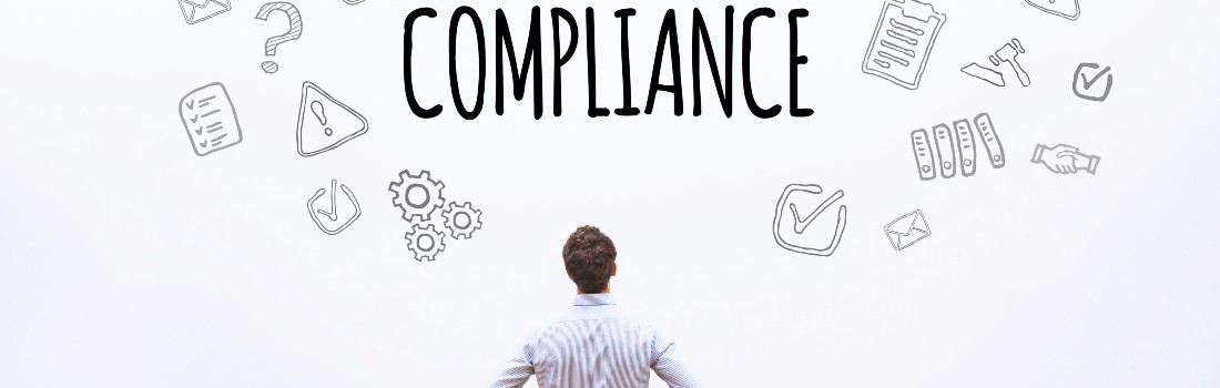 compliance needs