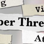 adobestock 160667334 2 owrn2mvj2wwmuasisr8w3x2ascegn0vhba8ox8qrak