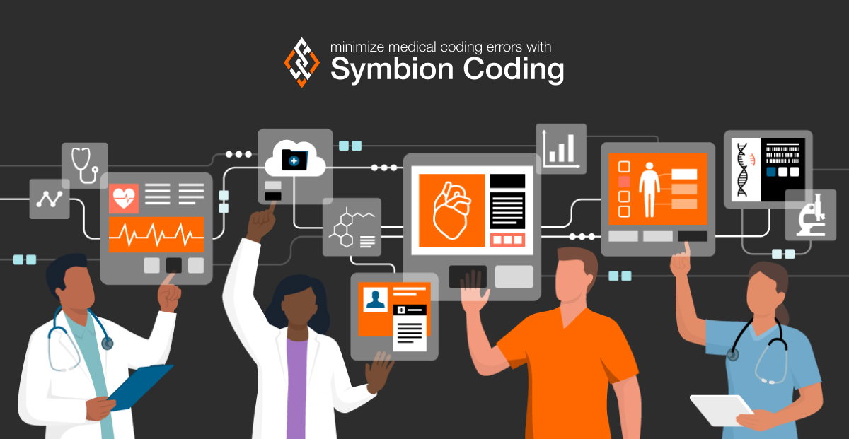 SymbionCoding Post 17