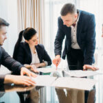 Key Strategies for Implementing Effective CDI Programs in ACOs - Symbion AdobeStock 205740851