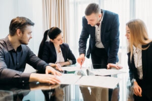 AdobeStock 205740851