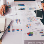 Leveraging Coding Data To Improve Outcomes In Population Health Management - Symbion AdobeStock 183791172